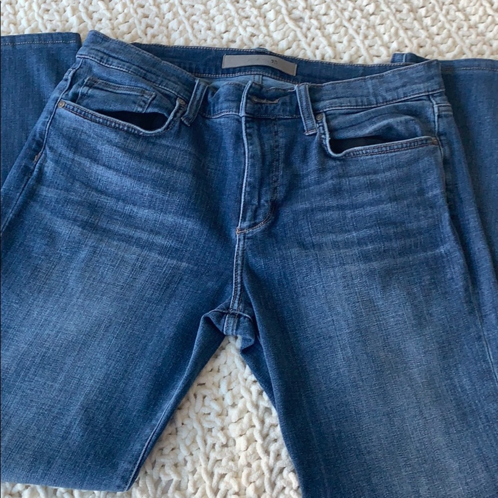 Men’s jeans